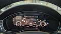 Audi A4 A4 Avant 2.0tdi mhev163cv s-tronic-CAR PLAY-KAMERA Argent - thumbnail 7