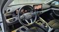 Audi A4 A4 Avant 2.0tdi mhev163cv s-tronic-CAR PLAY-KAMERA Argent - thumbnail 6