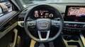 Audi A4 A4 Avant 2.0tdi mhev163cv s-tronic-CAR PLAY-KAMERA Argent - thumbnail 18
