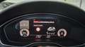 Audi A4 A4 Avant 2.0tdi mhev163cv s-tronic-CAR PLAY-KAMERA Argent - thumbnail 19