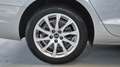 Audi A4 A4 Avant 2.0tdi mhev163cv s-tronic-CAR PLAY-KAMERA Argent - thumbnail 26