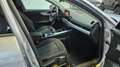 Audi A4 A4 Avant 2.0tdi mhev163cv s-tronic-CAR PLAY-KAMERA Argent - thumbnail 12