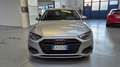 Audi A4 A4 Avant 2.0tdi mhev163cv s-tronic-CAR PLAY-KAMERA Argent - thumbnail 27