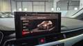 Audi A4 A4 Avant 2.0tdi mhev163cv s-tronic-CAR PLAY-KAMERA Argent - thumbnail 20