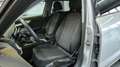 Audi A4 A4 Avant 2.0tdi mhev163cv s-tronic-CAR PLAY-KAMERA Argent - thumbnail 17
