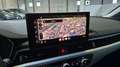 Audi A4 A4 Avant 2.0tdi mhev163cv s-tronic-CAR PLAY-KAMERA Argent - thumbnail 10