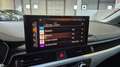 Audi A4 A4 Avant 2.0tdi mhev163cv s-tronic-CAR PLAY-KAMERA Argent - thumbnail 21