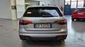 Audi A4 A4 Avant 2.0tdi mhev163cv s-tronic-CAR PLAY-KAMERA Argent - thumbnail 28