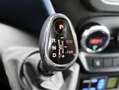 Iveco Daily 35C16 2.3 375 Bakwagen Aut. Koelwagen Vrieswagen D Wit - thumbnail 31