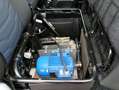 Iveco Daily 35C16 2.3 375 Bakwagen Aut. Koelwagen Vrieswagen D Wit - thumbnail 13