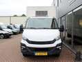Iveco Daily 35C16 2.3 375 Bakwagen Aut. Koelwagen Vrieswagen D Wit - thumbnail 25