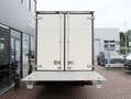 Iveco Daily 35C16 2.3 375 Bakwagen Aut. Koelwagen Vrieswagen D Wit - thumbnail 5