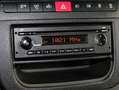 Iveco Daily 35C16 2.3 375 Bakwagen Aut. Koelwagen Vrieswagen D Wit - thumbnail 23