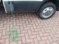 Iveco Daily 35C16 2.3 375 Bakwagen Aut. Koelwagen Vrieswagen D Wit - thumbnail 14