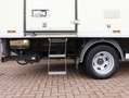 Iveco Daily 35C16 2.3 375 Bakwagen Aut. Koelwagen Vrieswagen D Wit - thumbnail 3