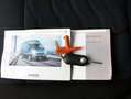 Iveco Daily 35C16 2.3 375 Bakwagen Aut. Koelwagen Vrieswagen D Wit - thumbnail 35