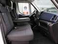 Iveco Daily 35C16 2.3 375 Bakwagen Aut. Koelwagen Vrieswagen D Wit - thumbnail 12