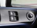 Iveco Daily 35C16 2.3 375 Bakwagen Aut. Koelwagen Vrieswagen D Wit - thumbnail 16