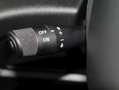 Iveco Daily 35C16 2.3 375 Bakwagen Aut. Koelwagen Vrieswagen D Wit - thumbnail 20