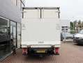 Iveco Daily 35C16 2.3 375 Bakwagen Aut. Koelwagen Vrieswagen D Wit - thumbnail 32