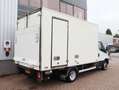 Iveco Daily 35C16 2.3 375 Bakwagen Aut. Koelwagen Vrieswagen D Wit - thumbnail 4