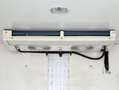 Iveco Daily 35C16 2.3 375 Bakwagen Aut. Koelwagen Vrieswagen D Wit - thumbnail 8