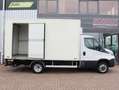 Iveco Daily 35C16 2.3 375 Bakwagen Aut. Koelwagen Vrieswagen D Wit - thumbnail 2