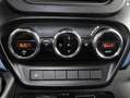Iveco Daily 35C16 2.3 375 Bakwagen Aut. Koelwagen Vrieswagen D Wit - thumbnail 27