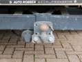 Iveco Daily 35C16 2.3 375 Bakwagen Aut. Koelwagen Vrieswagen D Wit - thumbnail 33