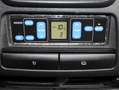 Iveco Daily 35C16 2.3 375 Bakwagen Aut. Koelwagen Vrieswagen D Wit - thumbnail 28
