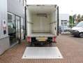 Iveco Daily 35C16 2.3 375 Bakwagen Aut. Koelwagen Vrieswagen D Wit - thumbnail 6