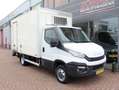 Iveco Daily 35C16 2.3 375 Bakwagen Aut. Koelwagen Vrieswagen D Wit - thumbnail 1