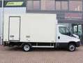 Iveco Daily 35C16 2.3 375 Bakwagen Aut. Koelwagen Vrieswagen D Wit - thumbnail 15
