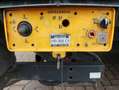 Iveco Daily 35C16 2.3 375 Bakwagen Aut. Koelwagen Vrieswagen D Wit - thumbnail 10