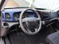 Iveco Daily 35C16 2.3 375 Bakwagen Aut. Koelwagen Vrieswagen D Wit - thumbnail 30