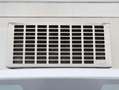 Iveco Daily 35C16 2.3 375 Bakwagen Aut. Koelwagen Vrieswagen D Wit - thumbnail 26