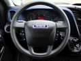 Iveco Daily 35C16 2.3 375 Bakwagen Aut. Koelwagen Vrieswagen D Wit - thumbnail 17