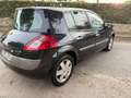 Renault Megane 1.5 Dci 105 cv Negro - thumbnail 2