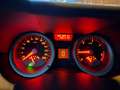 Renault Megane 1.5 Dci 105 cv Negro - thumbnail 6