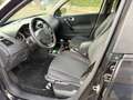 Renault Megane 1.5 Dci 105 cv Negro - thumbnail 3