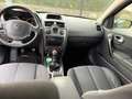 Renault Megane 1.5 Dci 105 cv Negro - thumbnail 5