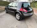 Renault Megane 1.5 Dci 105 cv Negro - thumbnail 4
