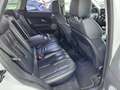Land Rover Range Rover Evoque 2.2 eD4 2WD Pure Navi Cam Weiß - thumbnail 18