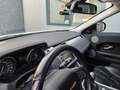 Land Rover Range Rover Evoque 2.2 eD4 2WD Pure Navi Cam Blanco - thumbnail 21
