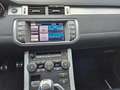 Land Rover Range Rover Evoque 2.2 eD4 2WD Pure Navi Cam Weiß - thumbnail 22