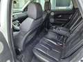 Land Rover Range Rover Evoque 2.2 eD4 2WD Pure Navi Cam Blanco - thumbnail 19