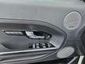 Land Rover Range Rover Evoque 2.2 eD4 2WD Pure Navi Cam Weiß - thumbnail 20