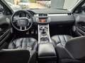 Land Rover Range Rover Evoque 2.2 eD4 2WD Pure Navi Cam Blanco - thumbnail 12