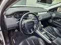 Land Rover Range Rover Evoque 2.2 eD4 2WD Pure Navi Cam Blanco - thumbnail 15