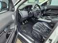 Land Rover Range Rover Evoque 2.2 eD4 2WD Pure Navi Cam Weiß - thumbnail 13